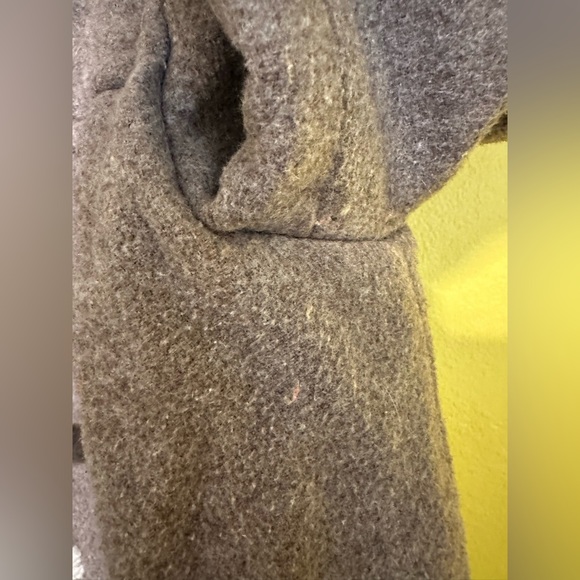 Old Navy coat size S - Picture 4 of 6